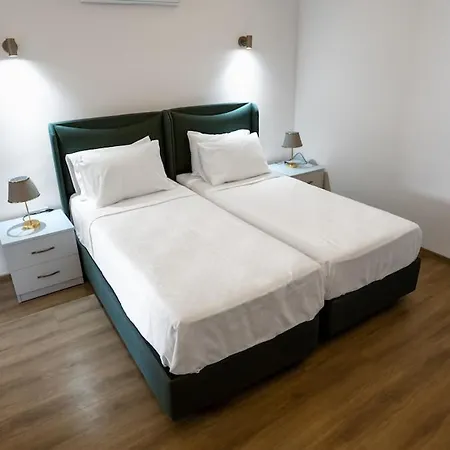 Vilă Selimiye Mia Marmaris