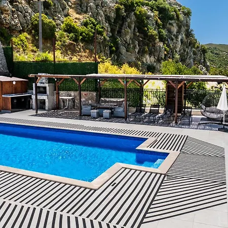 Selimiye Mia Marmaris